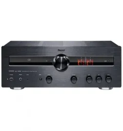 wzmacniacz-stereo-magnat-ma-900-black