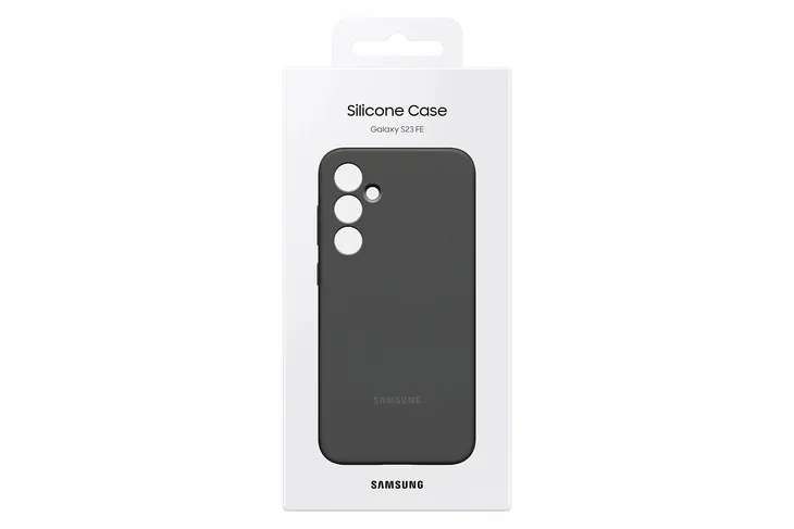 etui-samsung-silicone-case-s23-fe-graphite-material-tworzywo-sztuczne