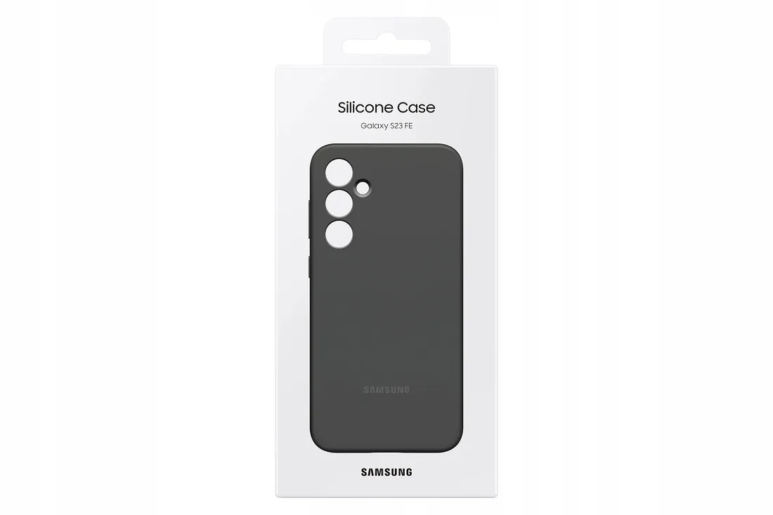 etui-samsung-silicone-case-s23-fe-graphite