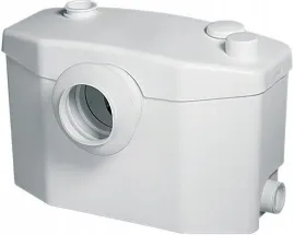 rozdrabniacz-sanipro-sil-wc-umywalka-prysznic-wanna-xr-sr