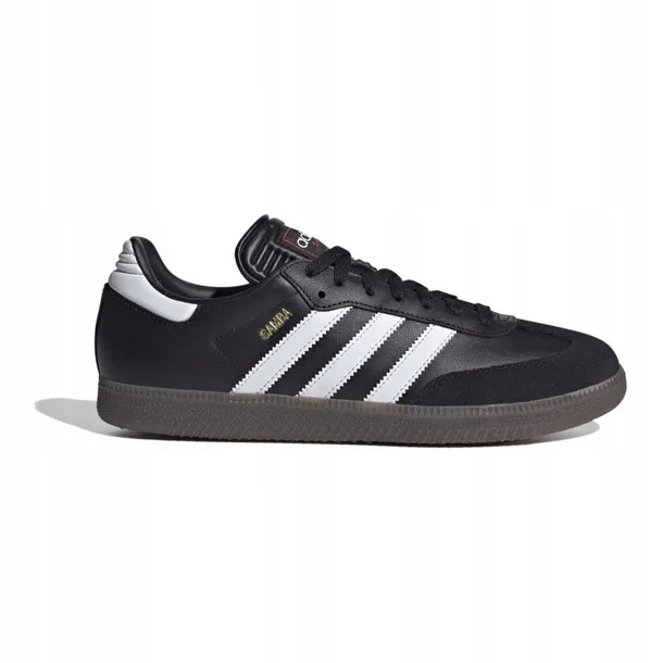 adidas-buty-samba-it-ih6000