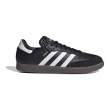 adidas-buty-samba-it-ih6000