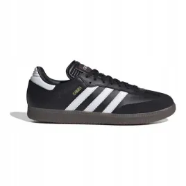 adidas-buty-samba-it-ih6000