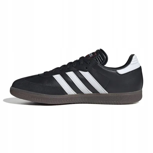 adidas-buty-samba-it-ih6000-kod-producenta-bm197705