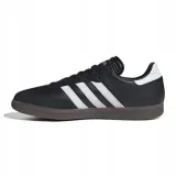 adidas-buty-samba-it-ih6000-kod-producenta-bm197705