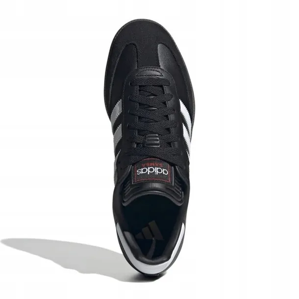 adidas-buty-samba-it-ih6000-marka-adidas