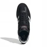 adidas-buty-samba-it-ih6000-marka-adidas