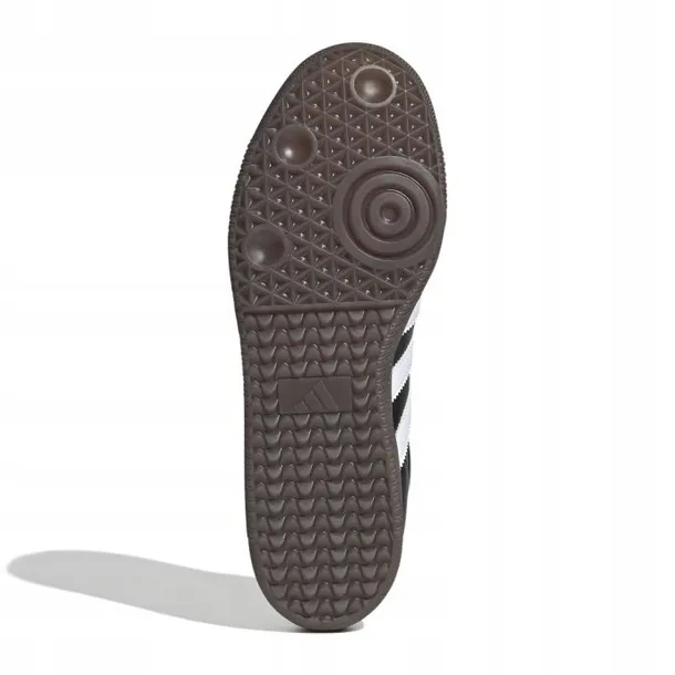 adidas-buty-samba-it-ih6000-plec-produkt-meski