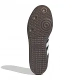 adidas-buty-samba-it-ih6000-plec-produkt-meski