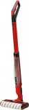 einhell-myjka-do-podlogi-mop-cleanexxo-solo-stan-nowy