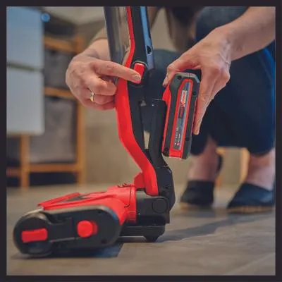 einhell-myjka-do-podlogi-mop-cleanexxo-solo-marka-einhell