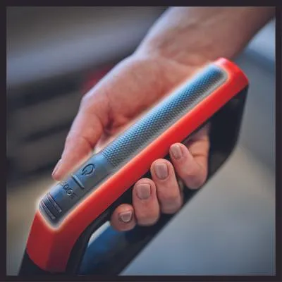 einhell-myjka-do-podlogi-mop-cleanexxo-solo-kolor-dominujacy-czerwony