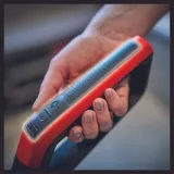 einhell-myjka-do-podlogi-mop-cleanexxo-solo-kolor-dominujacy-czerwony
