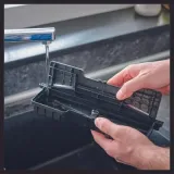 einhell-myjka-do-podlogi-mop-cleanexxo-solo-zasilanie-akumulatorowe