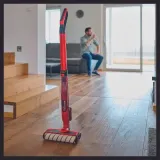 einhell-myjka-do-podlogi-mop-cleanexxo-solo-pojemnosc-zbiornika-na-kurz-0-6-l