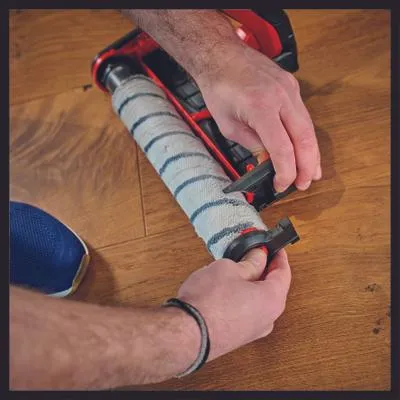 einhell-myjka-do-podlogi-mop-cleanexxo-solo-filtr-harmonijkowy