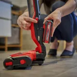 einhell-myjka-do-podlogi-mop-cleanexxo-solo-cechy-dodatkowe-na-baterie