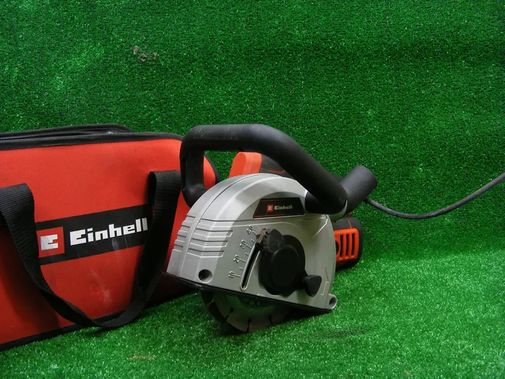 bruzdownica-einhell-te-ma-1500-1500w-marka-einhell