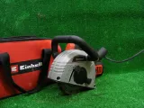 bruzdownica-einhell-te-ma-1500-1500w-marka-einhell