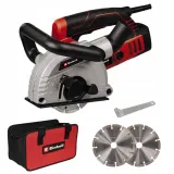 bruzdownica-einhell-te-ma-1500-1500w-srednica-tarczy-150-mm