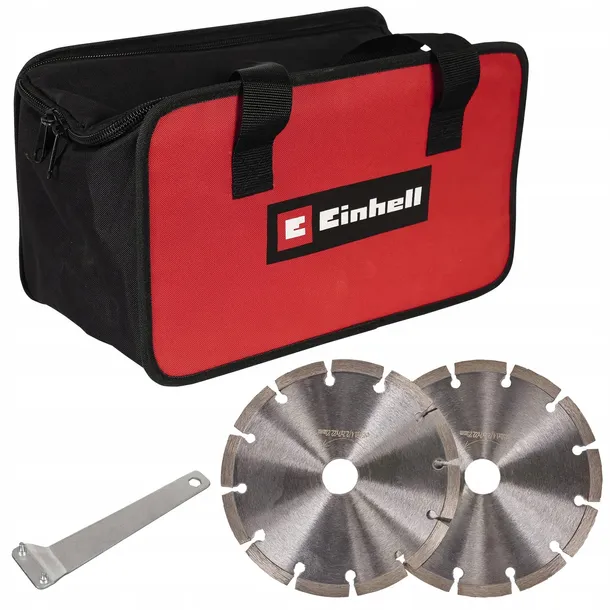 bruzdownica-einhell-te-ma-1500-1500w-maksymalna-predkosc-obrotowa-8500-rpm