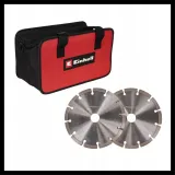 bruzdownica-einhell-te-ma-1500-1500w-minimala-szerokosc-ciecia-1-mm