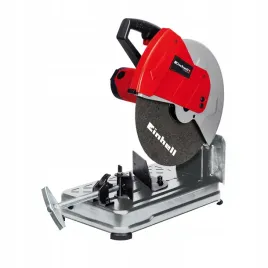 przecinarka-pila-do-ciecia-metalu-2200-w-tarcza-355-mm-einhell