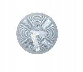 naklejka-tag-nfc-s716-tt26-icode-slix-do-urzadzen-iphone-apple-android