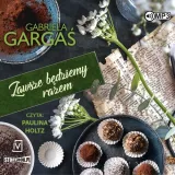 cd-mp3-zawsze-bedziemy-razem