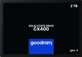 ssd-goodram-cx400-gen-2-2tb-sata-iii-25-retail