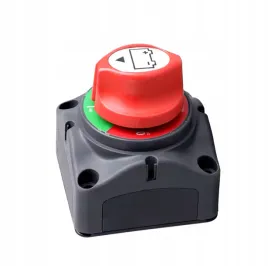 glowny-wylacznik-pradu-akumulatora-hebel-wyciagarka-12v-24v-wciagarka-1250a