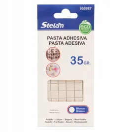 mocna-masa-mocujaca-klejaca-samoprzylepna-biala-do-ramek