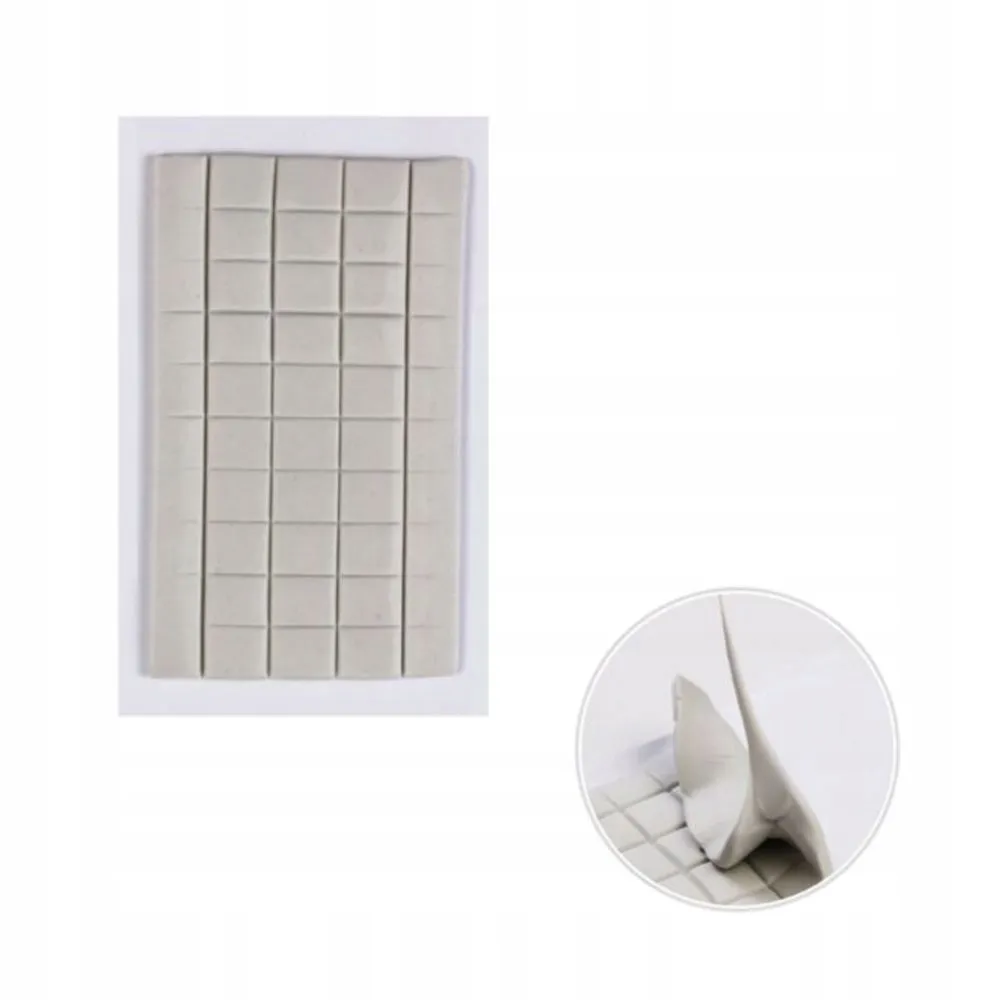 mocna-masa-mocujaca-klejaca-samoprzylepna-biala-do-ramek