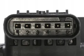 czujnik-nox-opel-insignia-b-grand-sport-1-6d-2017-