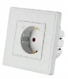 gniazdko-woox-smart-wifi