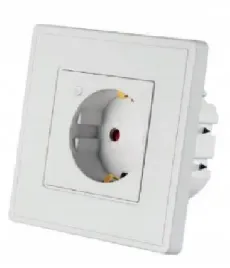 gniazdko-woox-smart-wifi