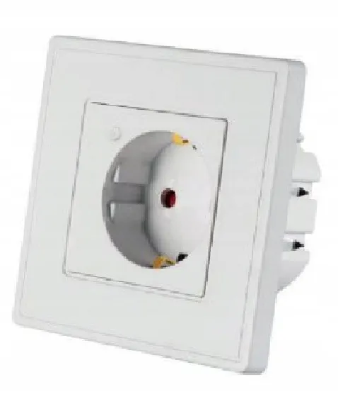 gniazdko-woox-smart-wifi