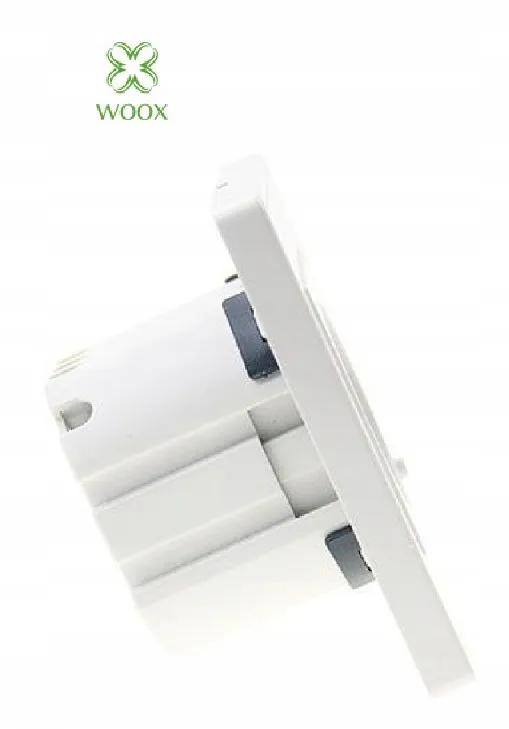 gniazdko-woox-smart-wifi-stan-nowy