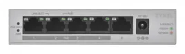 switch-poe-zyxel-gs1005hp-eu0101f-5x-10-100-1000mbps