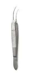 pinceta-okulistyczna-typ-hess-10-cm