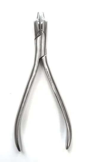kleszcze-protetyczne-typ-delfinki-16-cm