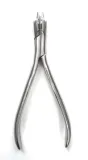 kleszcze-protetyczne-typ-delfinki-16-cm