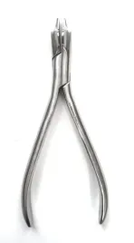 kleszcze-protetyczne-typ-delfinki-16-cm