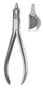 kleszcze-protetyczne-typ-delfinki-16-cm-stan-nowy