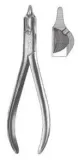 kleszcze-protetyczne-typ-delfinki-16-cm-stan-nowy