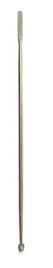 watotrzymacz-typ-jobson-horne-125-cm