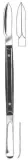 nozyk-do-wosku-typ-lessmann-duzy-18-cm