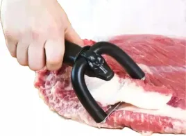 obierak-xxl-obieraczka-do-tluszczu-z-miesa-noz-do-scinania-kebaba