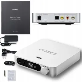 fiio-k11-r2r-wzmacniacz-sluchawkowy-z-dac-r2r-zbalansowany-24-bit