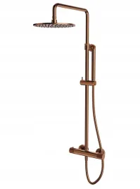 omnires-contour-zestaw-prysznicowy-natynkowy-miedz-szczotkowana-ct8044cpb